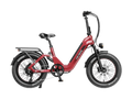 Ranger 3.0 Pro