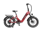 Ranger 3.0 Pro