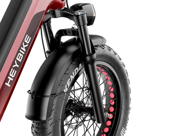 Ranger 3.0 Pro