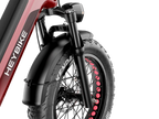 Ranger 3.0 Pro