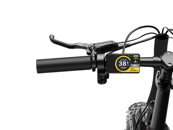Ranger 3.0 Pro