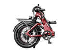 Ranger 3.0 Pro