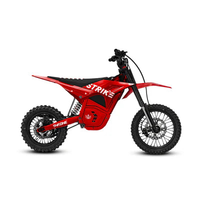 SHADOW   48V