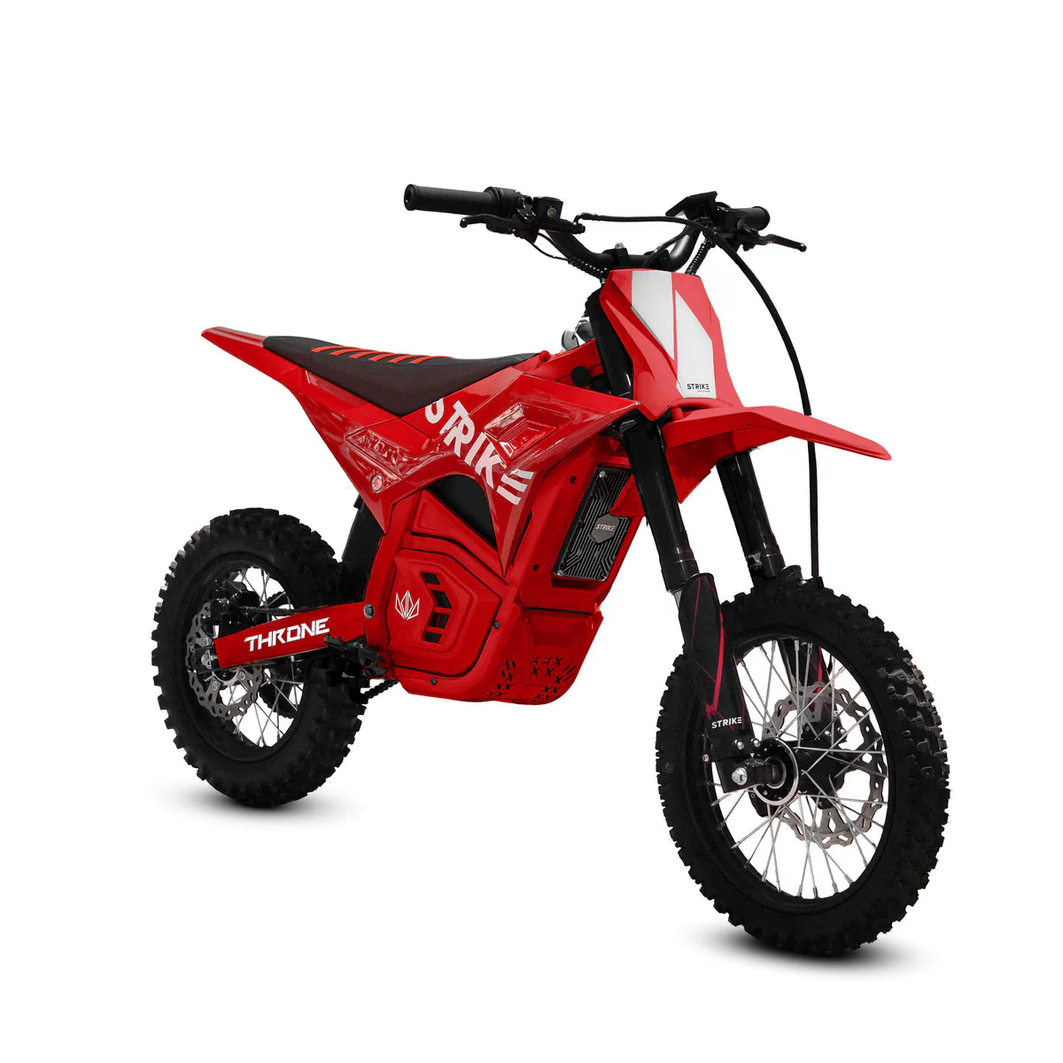 SHADOW   48V