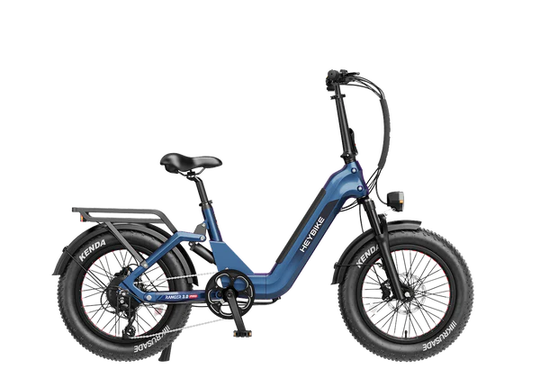Ranger 3.0 Pro