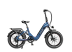 Ranger 3.0 Pro