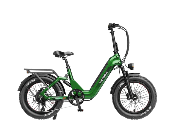 Ranger 3.0 Pro