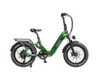 Ranger 3.0 Pro
