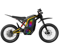 Freego Nova 4