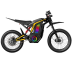 Freego Nova 4