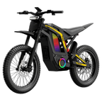 Freego Nova 4