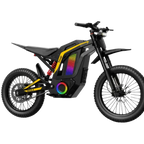 Freego Nova 4