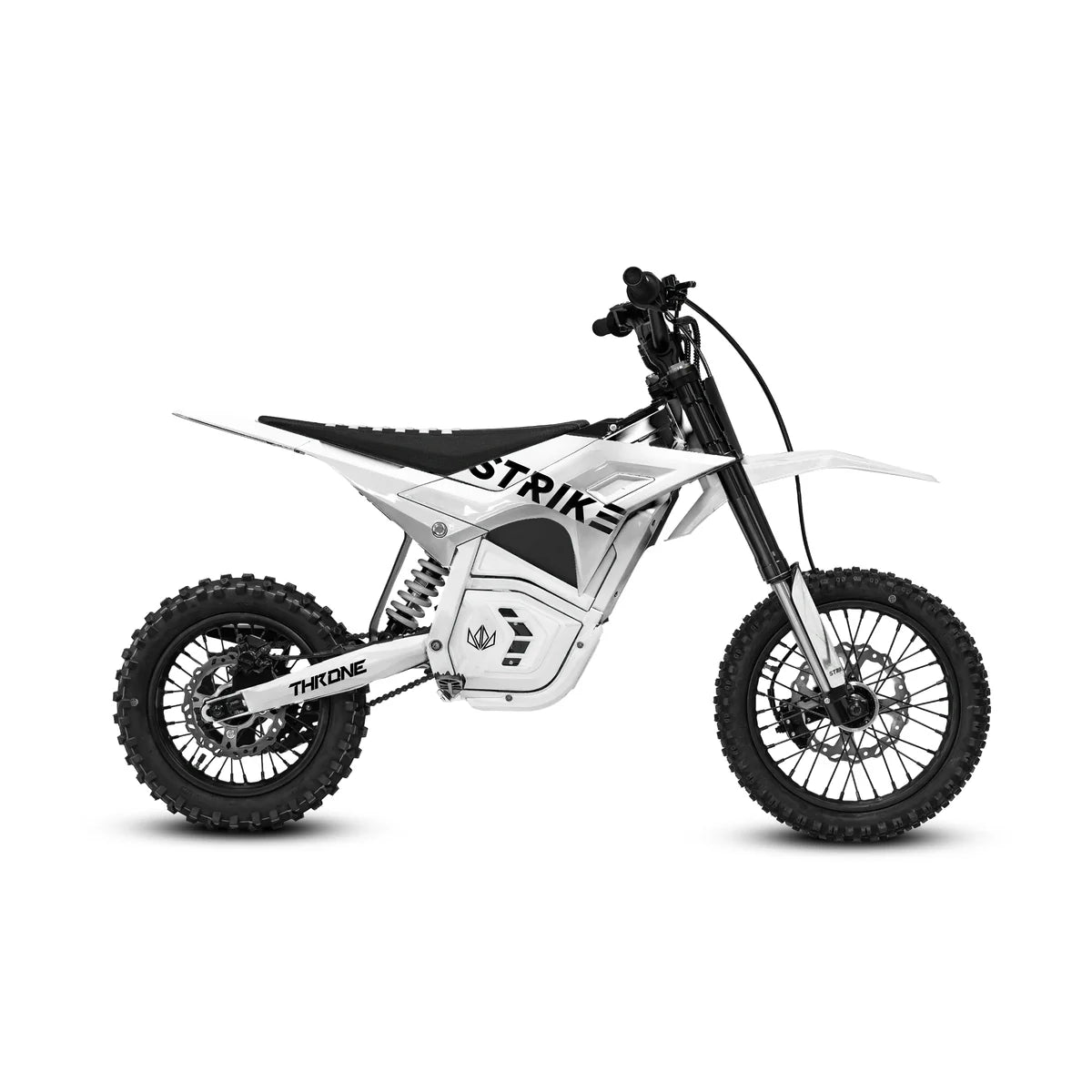 SHADOW   48V