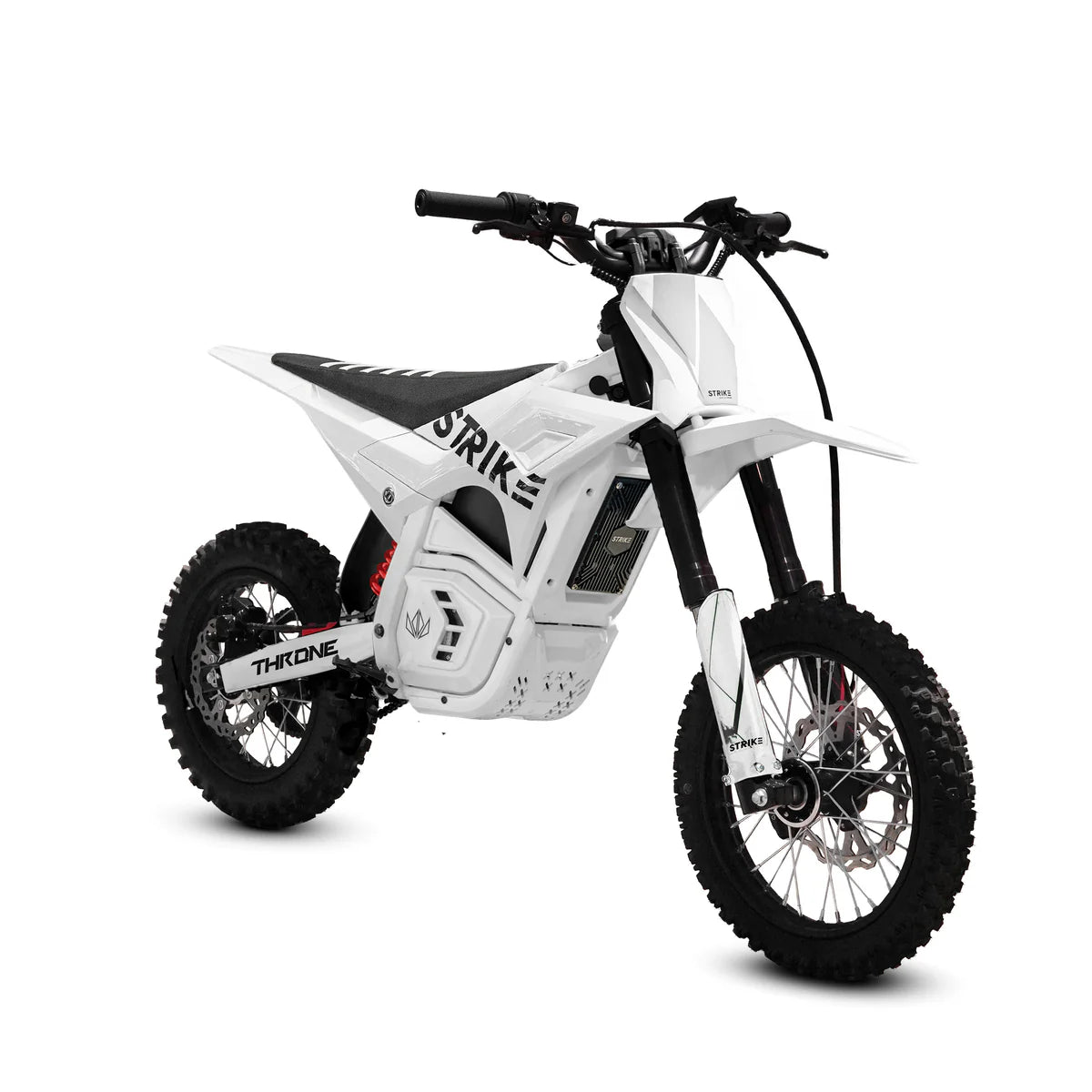 SHADOW   48V