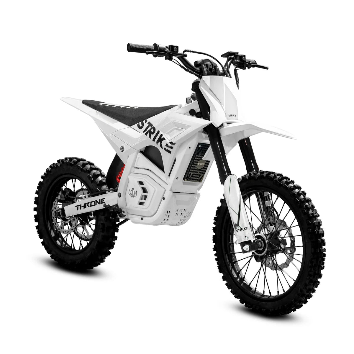 SHADOW   60V