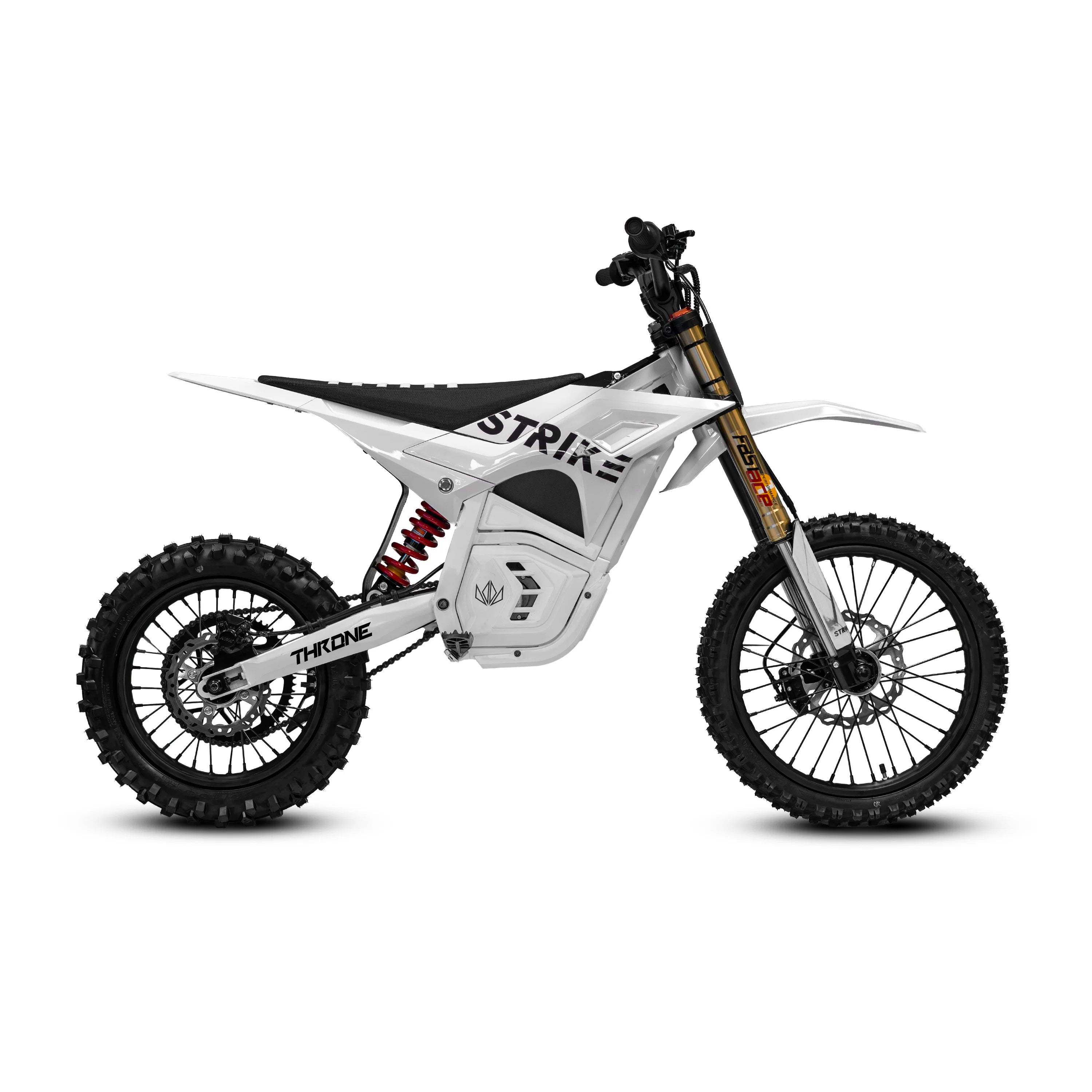 SHADOW   72V