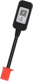 Fardriver Programmable Bluetooth Dongle
