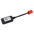 Fardriver Programmable Bluetooth Dongle