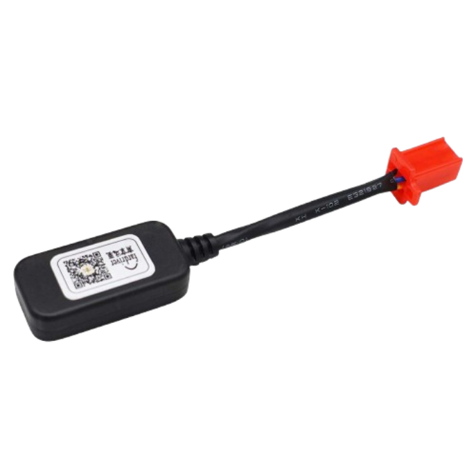 Fardriver Programmable Bluetooth Dongle