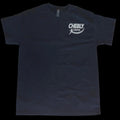 Chebly Emotos Tee