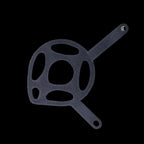 Motor cover