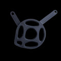 Motor cover