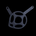 Motor cover