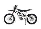 79BIKE Falcon GT
